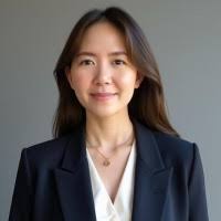 30+ "Yeng Lim" profiles