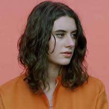 Dylan Pacheco's "Boy Meets Void" Is a Lyrically Dense, Superbly Imaginative  Late-Life Star of a Song