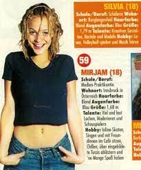 In a career spanning over half a century, she received one academy award nomination, three golden globe award nominations (winning one), four primetime emmy award nominations (winning one), and three tony award nominations. Wir Machen Dich Zum Megastar Bravo