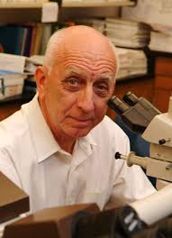 Tribute for Charles Luther Dunlap, DDS