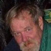 Contributions to the tribute of Stephen T. Roberts