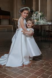 Un choix unique de robe cérémonie mariage enfant disponible dans notre magasin. Comme Des Grandes Robe Mariage Enfant Robe Ceremonie Enfant Robe Cortege Fille
