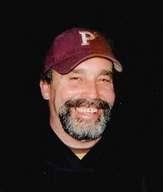 Joseph Grattan Obituary (2010)