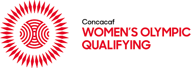 Get the latest news, results and information on the concacaf gold cup. Concacaf
