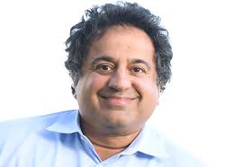 College of Engineering News