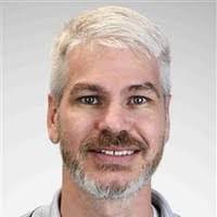 Jason Jablonski's Instagram, Twitter & Facebook