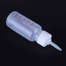 Selalu katakan pada bayi anda, anda perlu pergi bekerja dan jika anda tiada, dia perlu minum susu ibu melalui botol. Jual Termurah Botol Susu Dot Susu Anak Kucing Dan Anjing Kitten Puppy Di Lapak Veveshop Bukalapak