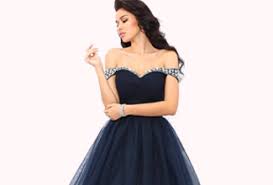 Buy clothes online along with shoes, handbags & accessories, and backpacks. Cheap Prom Dresses Wedding Dresses Canada Online Dreamydress