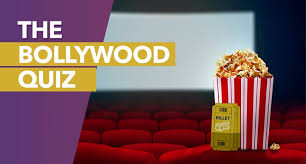 Tylenol and advil are both used for pain relief but is one more effective than the other or has less of a risk of si. The Bollywood Quiz 2020 With Answers Latest