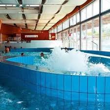 Top 10 Best Swimming Pools In Le Mans France Last Updated December 2020 Yelp
