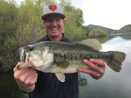 Learn about housings, bulbs, light placement and so much more. Weightless Texas Rig Senko How To Rig Use And Catch Bass On This Set Up