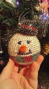 Check spelling or type a new query. Easy Diy Christmas Ornaments That Look Store Bought Twins Dish