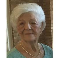 8360750_fbs.jpg?cb=20250406001723