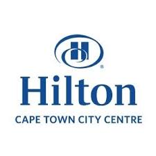 Browse our cape town city images, graphics, and designs from +79.322 free vectors graphics. Priceless Cities Hilton Cape Town City Centre
