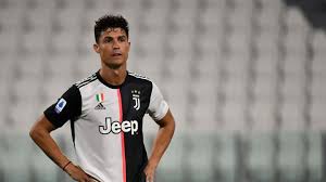 We would like to show you a description here but the site won't allow us. Cristiano Ronaldo Is The Highest Paid Juventus Star While Gianluigi Buffon Earns Only 1 5m Per Year
