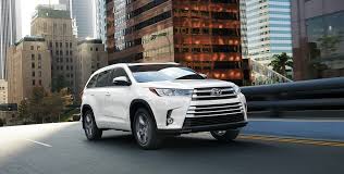 Our comprehensive coverage delivers all you need to know to make an informed car buying decision. 2019 Toyota Highlander In North Kingstown Rhode Island Tarbox Toyota