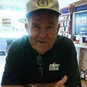 Jimmy C. "Bo" Green Obituary (2023)