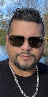 Antilles Military Academy