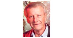 Stanley Butkus Obituary (1943