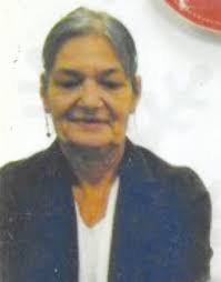 Peggy Wayland's Instagram, Twitter & Facebook