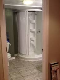 .systems, finish basement contractors, cool basement ideas, basement finishing alexandria, northern virginia basement remodeling, general contracting company, best basement. Owens Corning Basement Finishing Systems Finishing Basement Basement Finishing Systems Finishing Basement Ideas