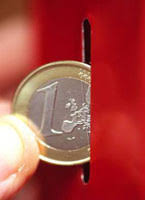 Portugal is a country in erepublik. Ekonomi Portekiz Hakkinda Ankara Daki Portekiz Buyukelciligi