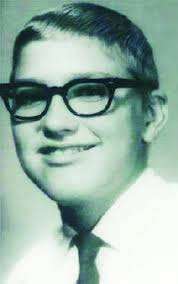 Custom chart: Best albums of all time