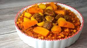 We did not find results for: ÙØ³ÙØ³Ù ÙÙØ¨Ù Ø¨Ø§ÙØ¨ØµÙÙ ÙØ³ÙØ³Ù ÙÙØ¨Ù Libyan Cous Cous With A Chickpea And Onion Sauce Youtube