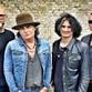 Mike Tramp's WHITE LION event image