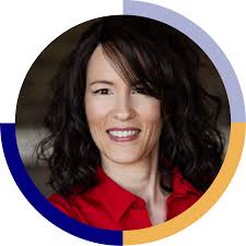 Sampson Coaching & Consulting