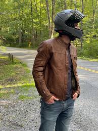 RSD Ronin Jacket - CE – Union Garage