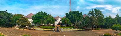 Dalam modul ini terdapat lima skenario sebagai triger dalam diskusi tutorial yang. Informasi Registrasi Akademik Pengisian Irs Semester Genap 2020 2021 Prodi S1 Biologi Biologi Fsm