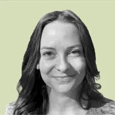 Elise Rosenthal's Instagram, Twitter & Facebook