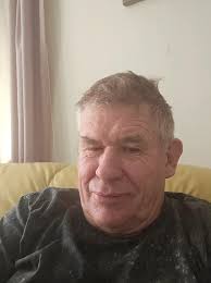 WE NEED A BIG AHO🥰