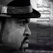 We did not find results for: Ice Cube Album Cover By Daanpeeters On Deviantart