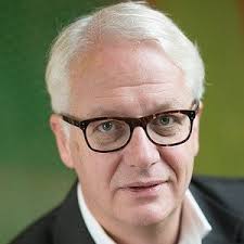 The ESM ❤️ electronic bond trading” My colleagues