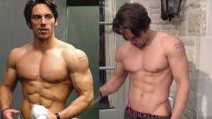 Here's what you should know about fasting, including the there's only been a few viable scientific studies that have been done with humans on intermittent fasting, she tells men's health. How To Use Intermittent Fasting For Weight Loss Best Diet Guide