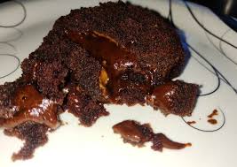 Catatan harian dunia masakan mangga unduh image sumber gambar @ nooryussoff.blogspot.com. Choco Lava Cake Recipe By Jayashree Bera Cookpad