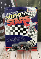 Sport cars & touring cars └ racing cars └ diecast & vehicles └ toys & games all categories antiques art baby books, comics & magazines business, office & industrial cameras & photography cars, motorcycles & vehicles matchbox racing superstars nascar multi listing allison trickle etc. Matchbox Nascar Diecast Racing Cars For Sale Ebay