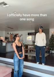 Stream These Catchy Songs for Your Next Road Trip