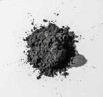 Titanium Diboride (TiB2) – Momentive Technologies