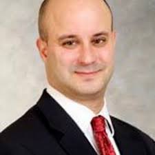 Jonathan Wolff (@PPECLAWJONW)