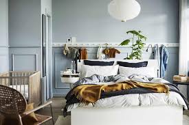 We've compiled a huge list of small space tips. 56 Smart Ideas For Tiny Living Loveproperty Com