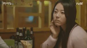 시원스쿨 이시원 선생님 강의를 들으면서 느꼈어요. ì´ì‹œì› ë¯¸ìƒ