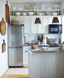 Kitchen appliances, refrigerators, dishwashers | ge appliances. Tiny House Appliances A Guide To A Simpler Kitchen