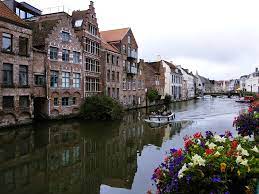 Established in 1960, ida aims to reduce poverty by providing loans (called credits) and grants for programs that boost economic growth, reduce inequalities, and improve people's living conditions. Krome Bryusselya Chto Eshe Posmotret V Belgii