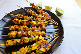 Image result for kenyan food