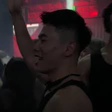 Roy Lu (@9.13u) • Instagram photos and videos