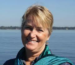 Ancestry Investigations: An indirect link to 'Independence' artist