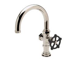 These sensitive waterworks give conclusive measurements at incredibly economical prices. Waterworks 25 One Hole High Profile Bar Faucet Short Metal Handle Alexander Marchant